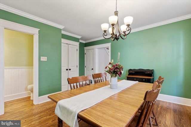 1129 QUEEN ST, Pottstown, PA 19464