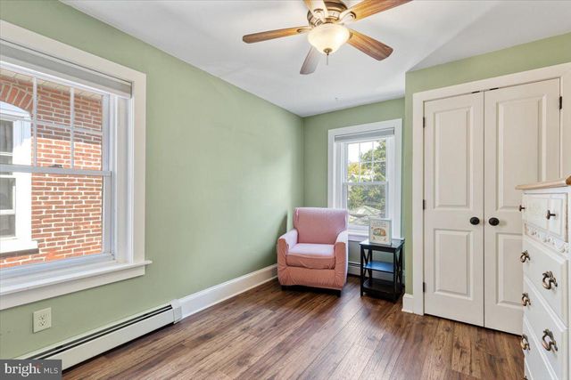 1129 QUEEN ST, Pottstown, PA 19464