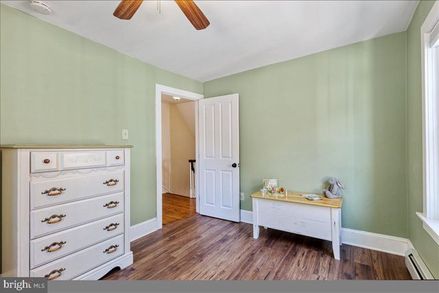 1129 QUEEN ST, Pottstown, PA 19464