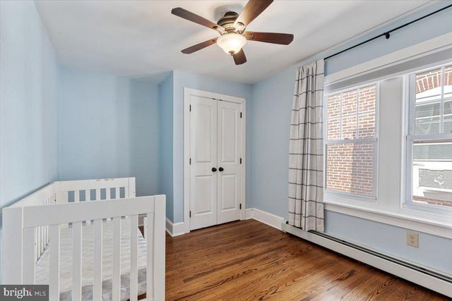 1129 QUEEN ST, Pottstown, PA 19464