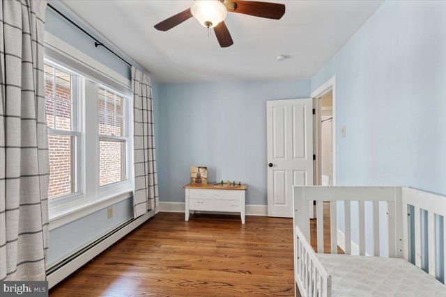 1129 QUEEN ST, Pottstown, PA 19464