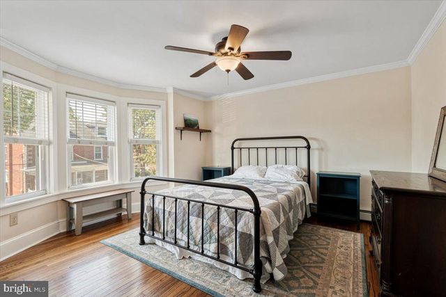 1129 QUEEN ST, Pottstown, PA 19464