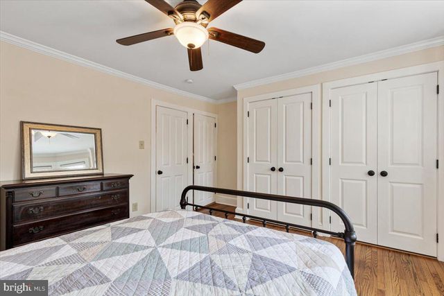 1129 QUEEN ST, Pottstown, PA 19464