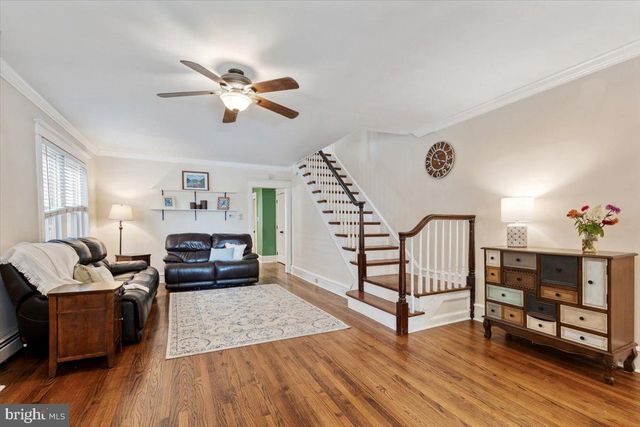 1129 QUEEN ST, Pottstown, PA 19464