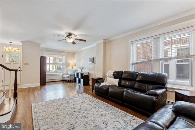 1129 QUEEN ST, Pottstown, PA 19464