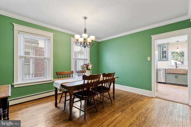 1129 QUEEN ST, Pottstown, PA 19464