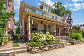 1129 QUEEN ST, Pottstown, PA 19464