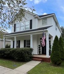 29944 St Simon Street, Daphne, AL 36526