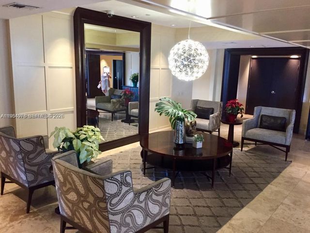 9499 Collins Ave 205, Surfside, FL 33154