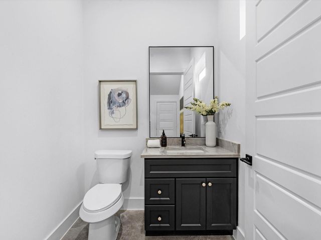 3411 Mcgowen Street, Houston, TX 77004