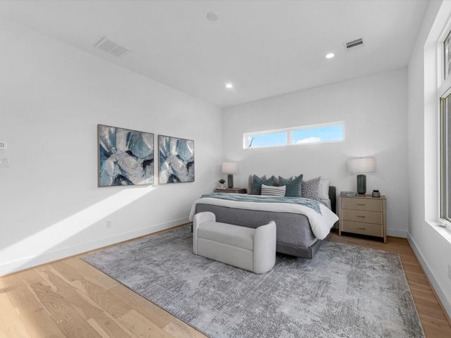 3411 Mcgowen Street, Houston, TX 77004