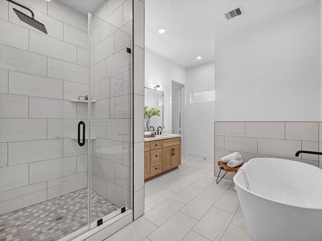 3411 Mcgowen Street, Houston, TX 77004