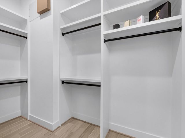 3411 Mcgowen Street, Houston, TX 77004