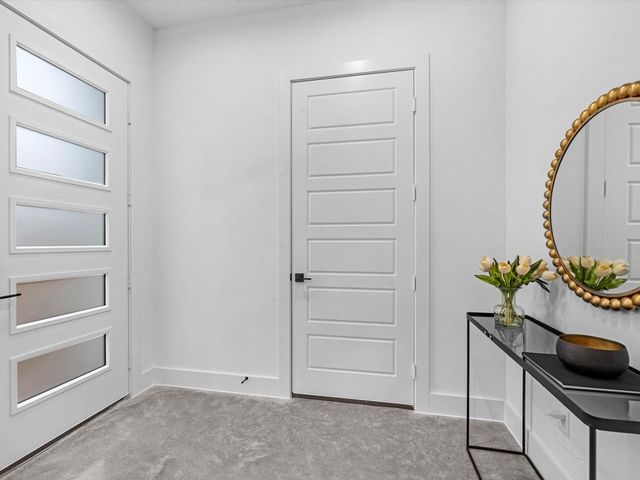 3411 Mcgowen Street, Houston, TX 77004