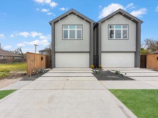 3411 Mcgowen Street, Houston, TX 77004