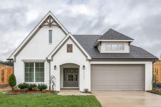 40 Storyvale Lane, Hixson, TN 37343