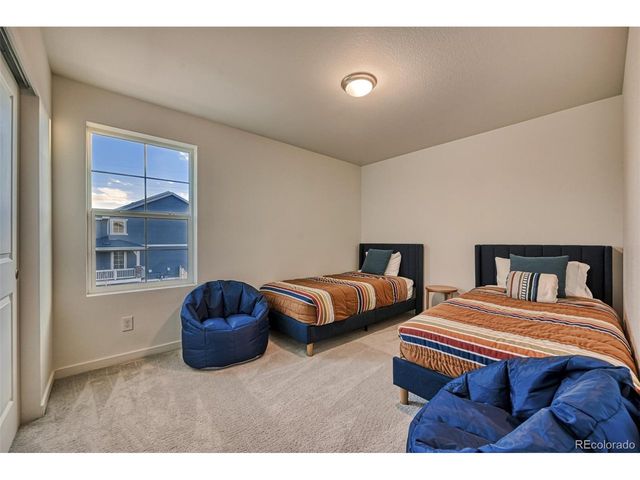 9048 Bondcliff Ln, Parker, CO 80134