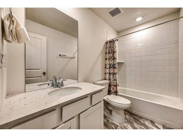 9048 Bondcliff Ln, Parker, CO 80134