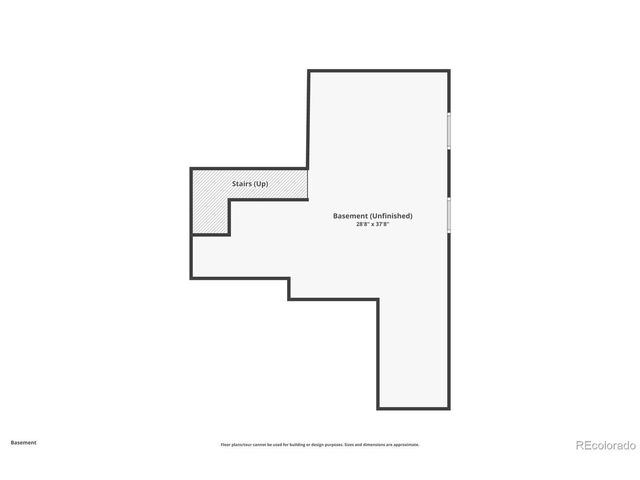 9048 Bondcliff Ln, Parker, CO 80134