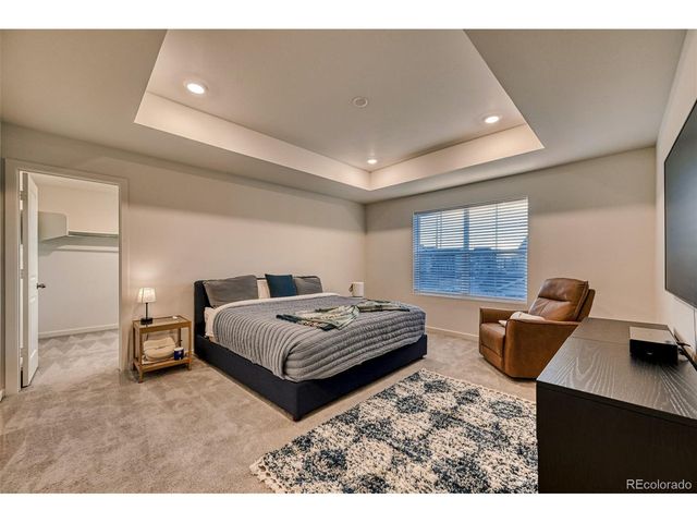 9048 Bondcliff Ln, Parker, CO 80134