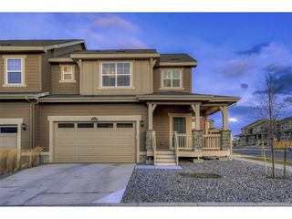 9048 Bondcliff Ln, Parker, CO 80134