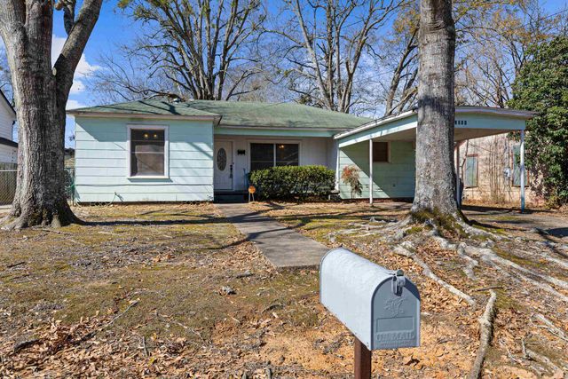 3211 Broadway, Kilgore, TX 75662