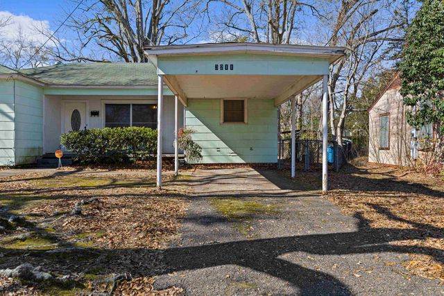 3211 Broadway, Kilgore, TX 75662