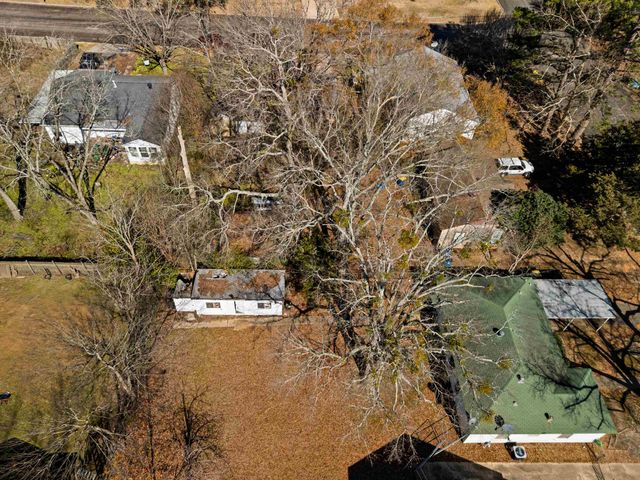 3211 Broadway, Kilgore, TX 75662