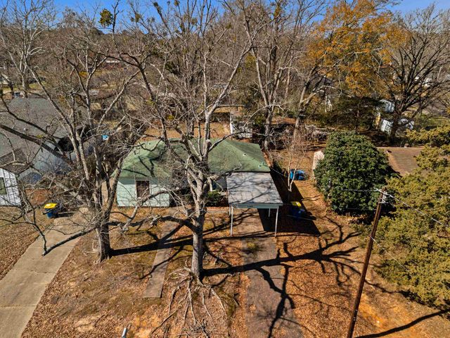 3211 Broadway, Kilgore, TX 75662