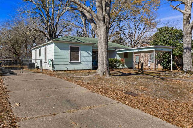 3211 Broadway, Kilgore, TX 75662