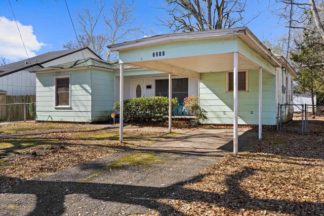 3211 Broadway, Kilgore, TX 75662