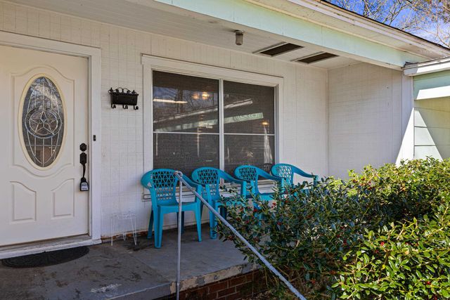 3211 Broadway, Kilgore, TX 75662