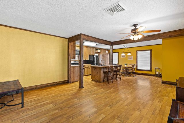 3211 Broadway, Kilgore, TX 75662