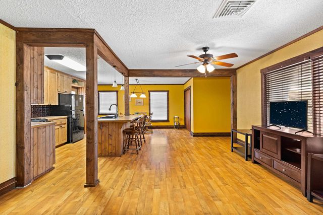 3211 Broadway, Kilgore, TX 75662