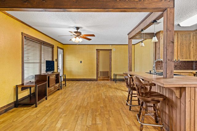 3211 Broadway, Kilgore, TX 75662