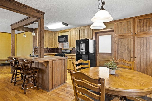 3211 Broadway, Kilgore, TX 75662