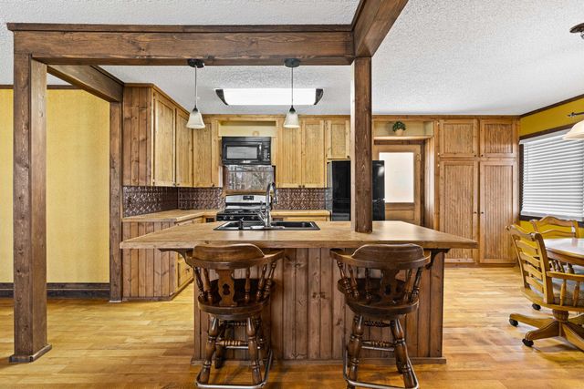 3211 Broadway, Kilgore, TX 75662