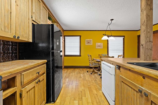 3211 Broadway, Kilgore, TX 75662