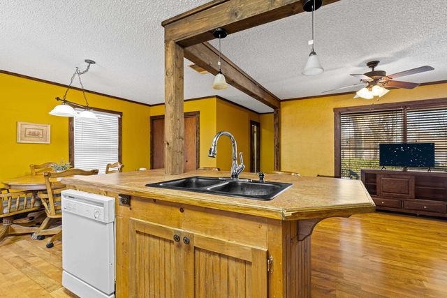 3211 Broadway, Kilgore, TX 75662