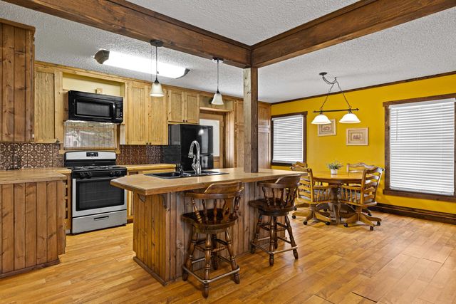 3211 Broadway, Kilgore, TX 75662