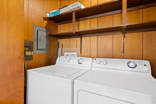 3211 Broadway, Kilgore, TX 75662