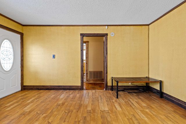 3211 Broadway, Kilgore, TX 75662