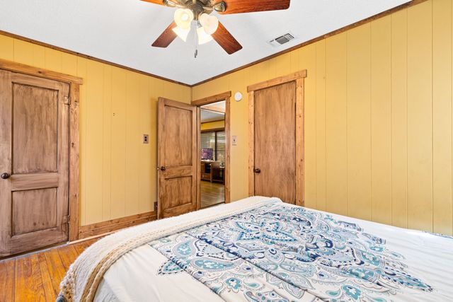 3211 Broadway, Kilgore, TX 75662