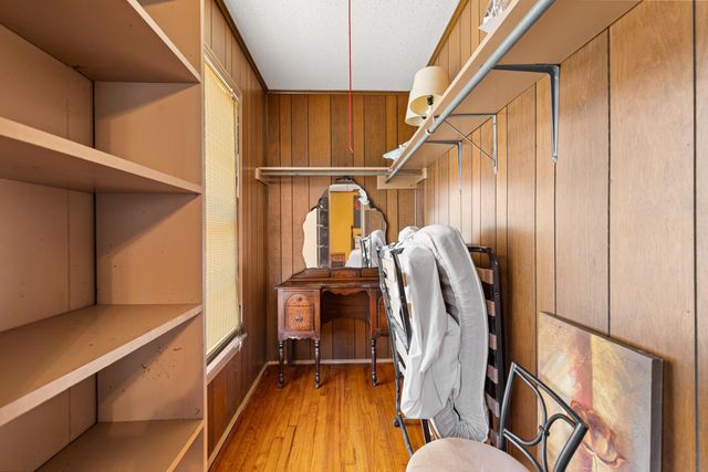 3211 Broadway, Kilgore, TX 75662