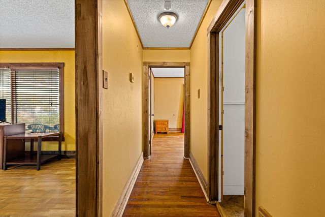 3211 Broadway, Kilgore, TX 75662