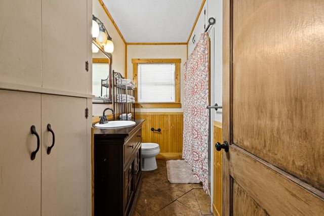 3211 Broadway, Kilgore, TX 75662