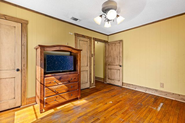 3211 Broadway, Kilgore, TX 75662