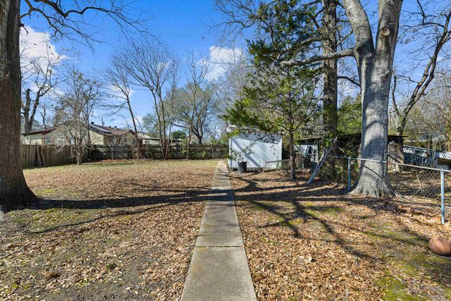 3211 Broadway, Kilgore, TX 75662