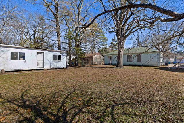 3211 Broadway, Kilgore, TX 75662