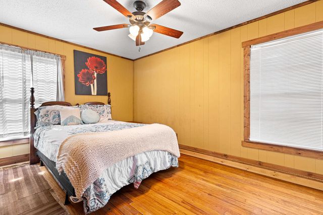 3211 Broadway, Kilgore, TX 75662